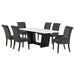 Sherry - Dining Room Set - Simple Home Plus