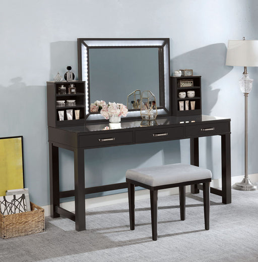 Stephanie - Vanity Set - Simple Home Plus