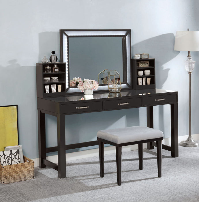 Stephanie - Vanity Set - Simple Home Plus