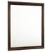 Louis Philippe - Mirror - Simple Home Plus