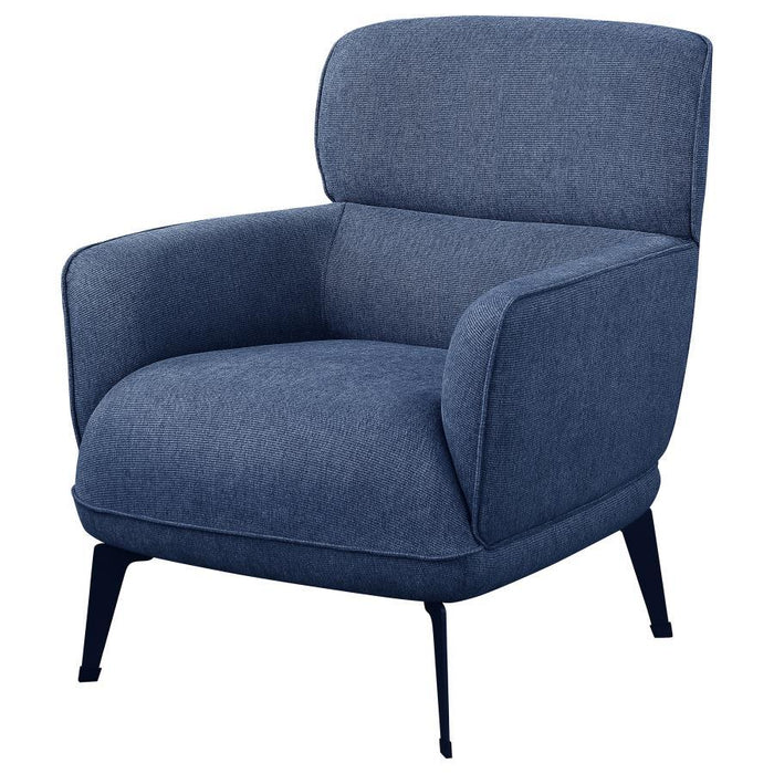 Andrea - Accent Chair