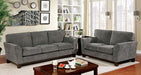 Caldicot - Loveseat - Simple Home Plus