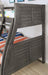 Hoople - Bunk Bed - Simple Home Plus