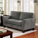 Caldicot - Loveseat - Simple Home Plus