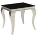 Carone - End Table - Simple Home Plus