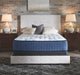 Mt Dana - Firm Mattress - Simple Home Plus