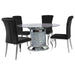 Ellie - Dining Room Set - Simple Home Plus