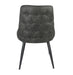 Cosmo - Dining Chair - Simple Home Plus