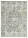 Precia - Rug - Simple Home Plus