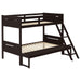 Littleton - Bunk Bed - Simple Home Plus