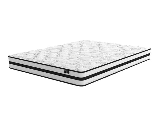 Chime - Firm Mattress - Simple Home Plus