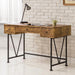 Analiese - Writing Desk - Simple Home Plus