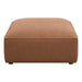 Jennifer - Upholstered Ottomans - Simple Home Plus