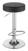 Ramses - 29″ Adjustable Bar Stool - Simple Home Plus