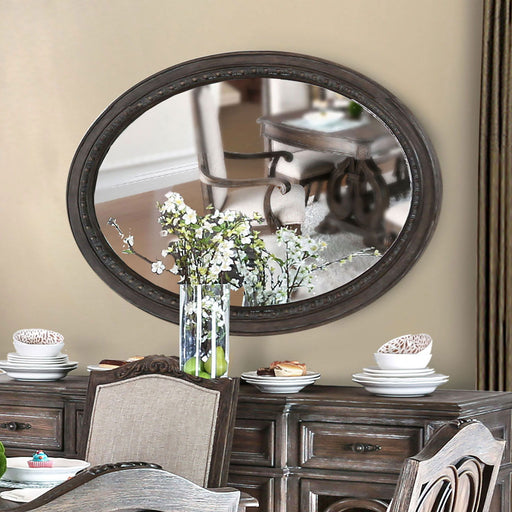 Arcadia - Mirror - Simple Home Plus