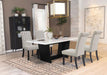 Sherry - Dining Room Set - Simple Home Plus