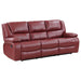 Camila - Motion Sofa - Simple Home Plus