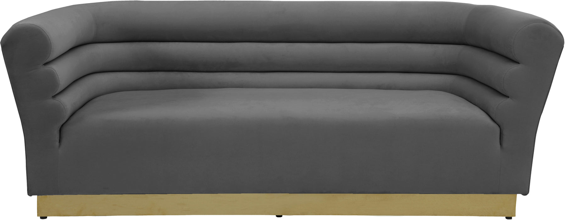 Bellini - Sofa