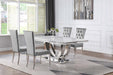 Kerwin - Dining Room Set - Simple Home Plus