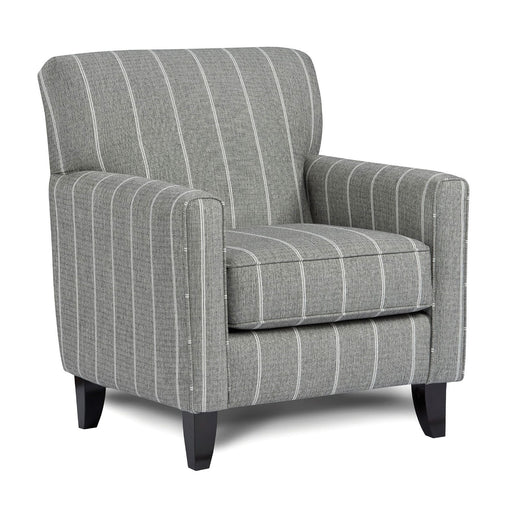 Pocklington - Accent Chair - Simple Home Plus