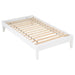 Hounslow - Platform Bed - Simple Home Plus