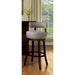 Lynsey - Bar Stool - Simple Home Plus