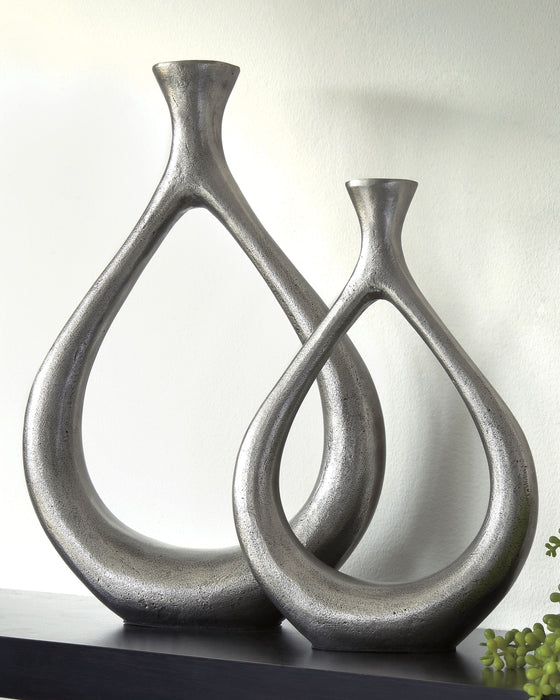 Dimaia  - Vase - Simple Home Plus