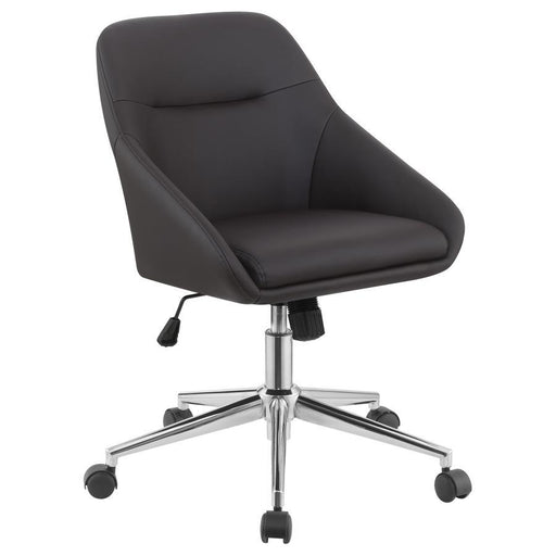 Jackman - Office Chair - Simple Home Plus