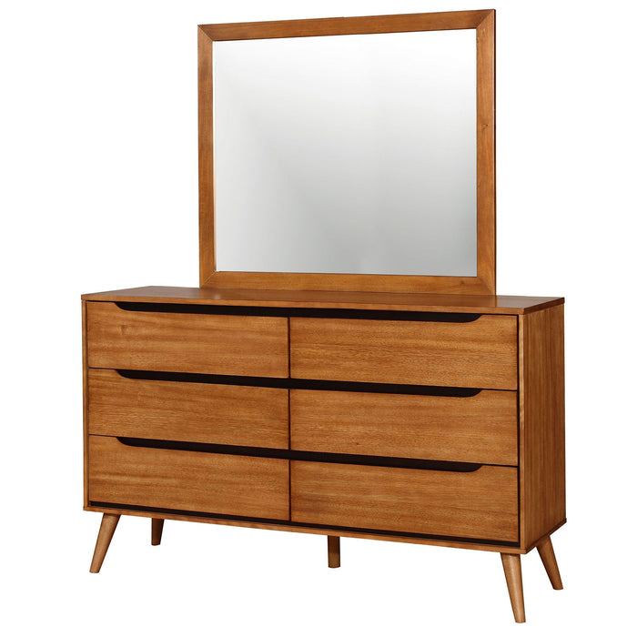 Lennart - Dresser - Simple Home Plus