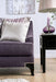 Sisseton - Sofa - Simple Home Plus