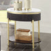 Koblenz - End Table - Simple Home Plus