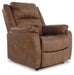 Yandel - Power Lift Recliners - Simple Home Plus