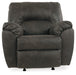 Tambo - Rocker Recliner - Simple Home Plus