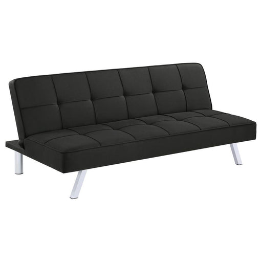 Joel - Sofa Bed - Simple Home Plus