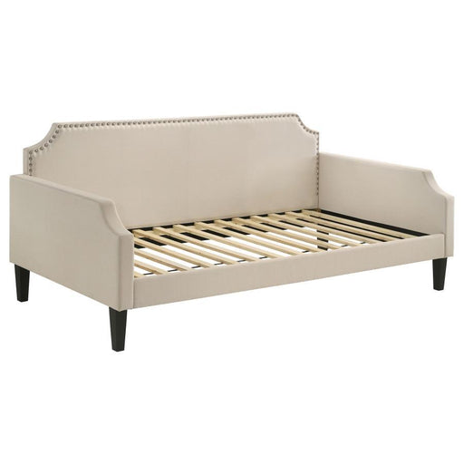 Olivia - Daybed - Simple Home Plus