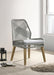 Nakia - Side Chair (Set of 2) - Simple Home Plus