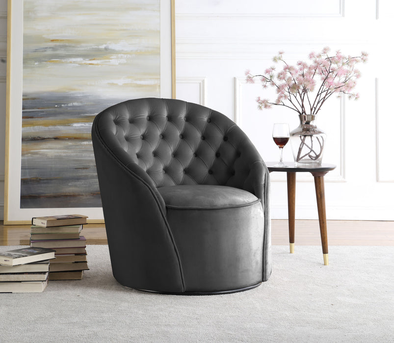 Alessio - Accent Chair