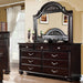 Syracuse - Dresser - Simple Home Plus