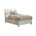 Sandy Beach - Storage Bed Bedroom Set - Simple Home Plus