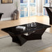 Dubendorf - Coffee Table - Simple Home Plus