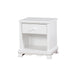 Dani - Night Stand - Simple Home Plus