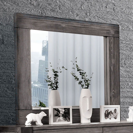 Janeiro - Mirror - Simple Home Plus