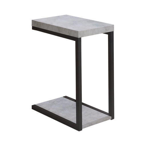 Beck - Accent Table - Simple Home Plus