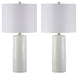 Steuben - Table Lamp - Simple Home Plus