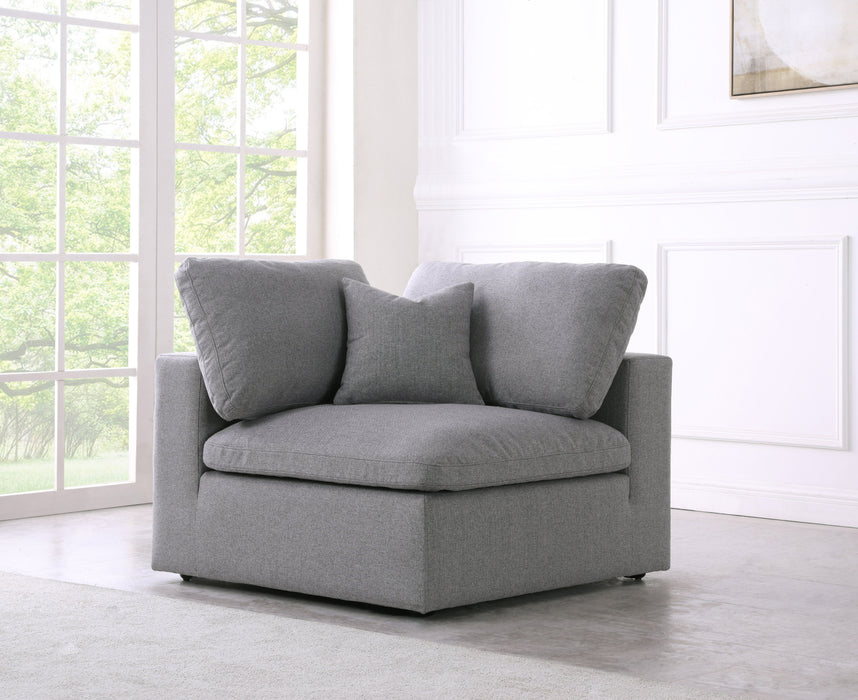 Serene - Corner Chair