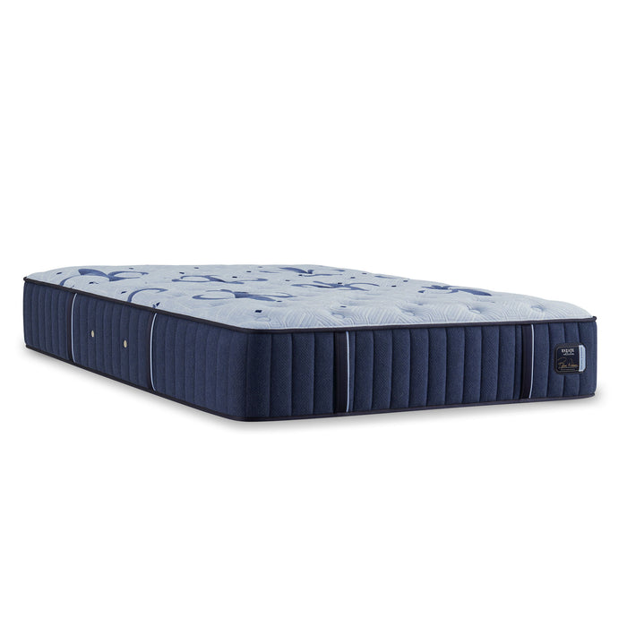 Estate - Firm Tight Top Mattress - Simple Home Plus