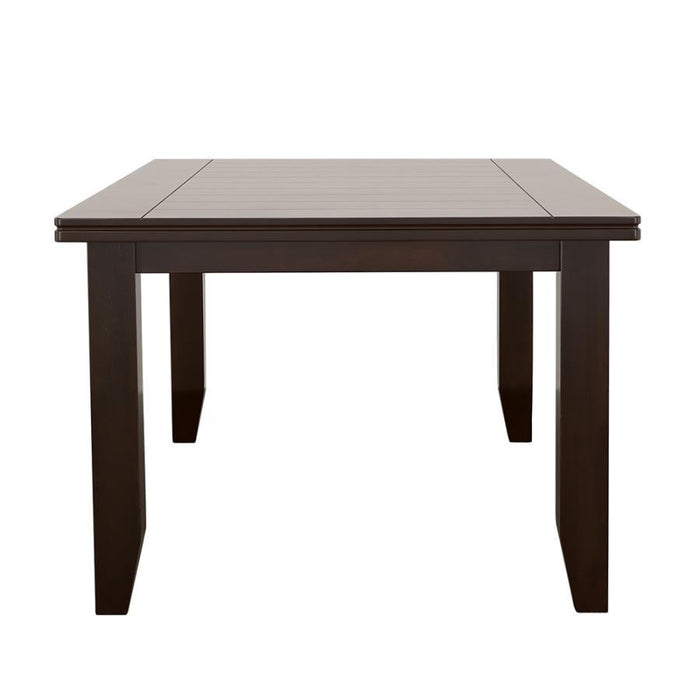 Dalila - Rectangular Dining Table - Simple Home Plus