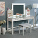 Stephanie - Vanity Set - Simple Home Plus