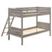 Ryder - Bunk Bed - Simple Home Plus