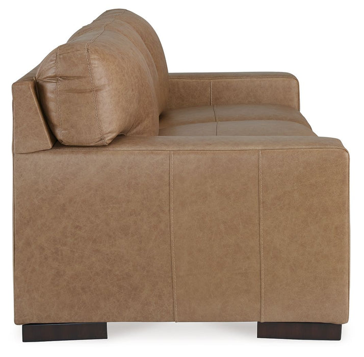 Lombardia - Tumbleweed - 2 Pc. - Sofa, Loveseat